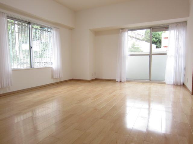 Living. Indoor (September 2013) Shooting