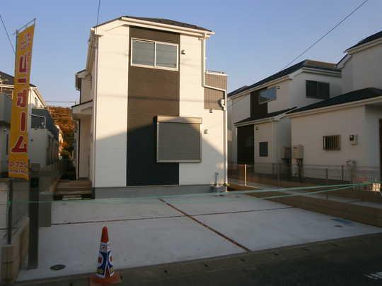 Local appearance photo. Local Photos