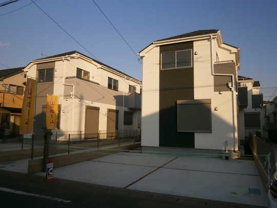 Local appearance photo. Local Photos