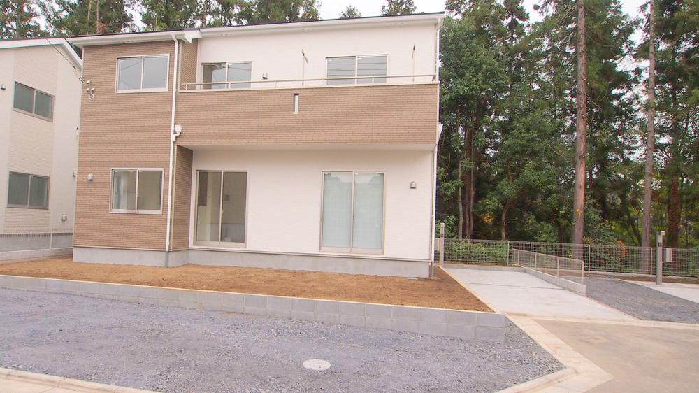 Rendering (appearance). 2013 November shooting