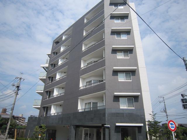 Local appearance photo. Local (June 2013) Shooting