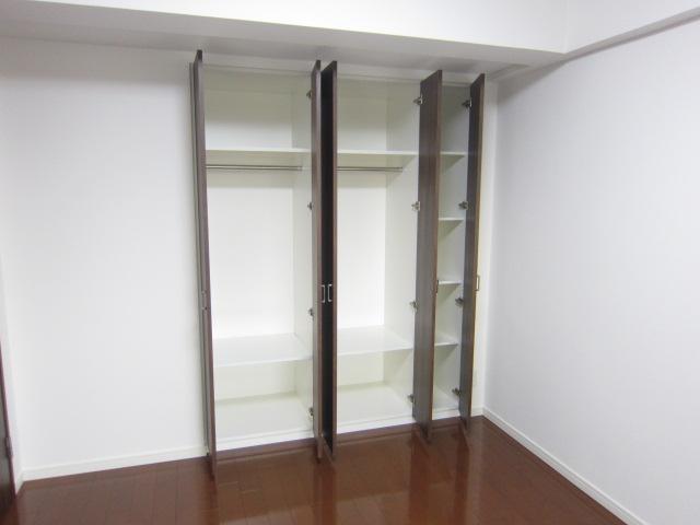 Receipt. Indoor (June 2013) Shooting