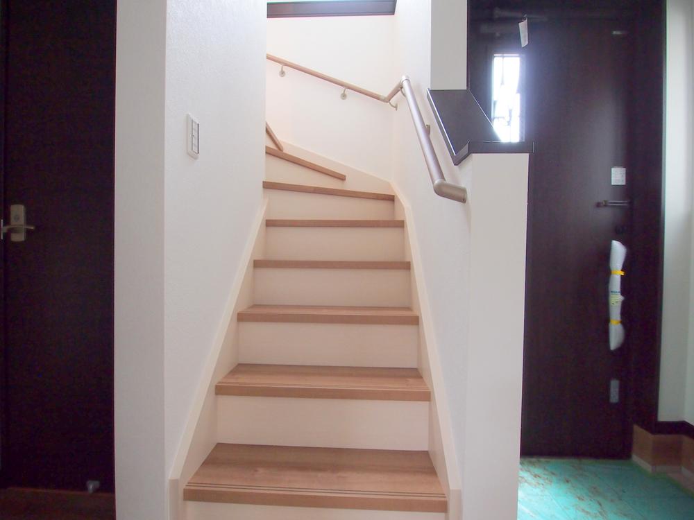 Other introspection. Indoor (10 May 2013) Shooting