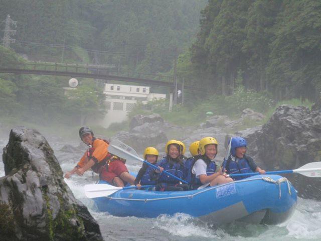 Streets around. Tama River is if Kudare down from the 200m field to the Tama River. The competition will have been carried out and well games in popularity, such as canoe.