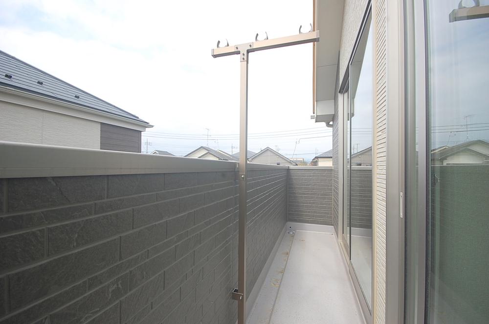 Same specifications photos (Other introspection). ( Building) same specification