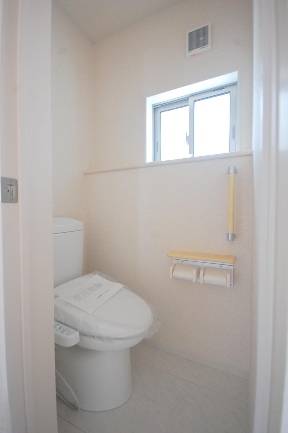 Same specifications photos (Other introspection). The company construction cases