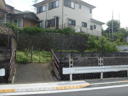 Local land photo. Local (1)