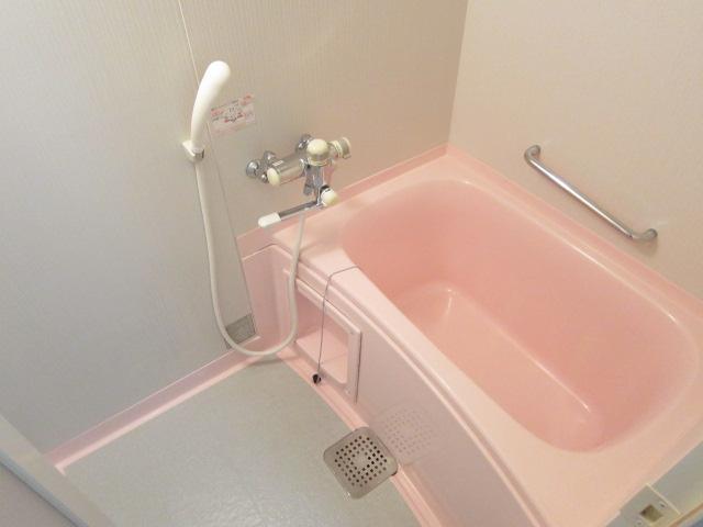 Bathroom. Indoor (12 May 2013) Shooting