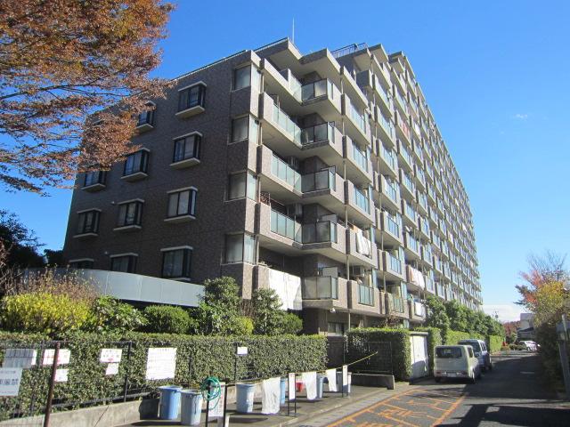 Local appearance photo. Local (12 May 2013) Shooting