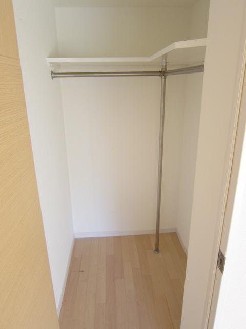 Receipt. Indoor (10 May 2013) Shooting