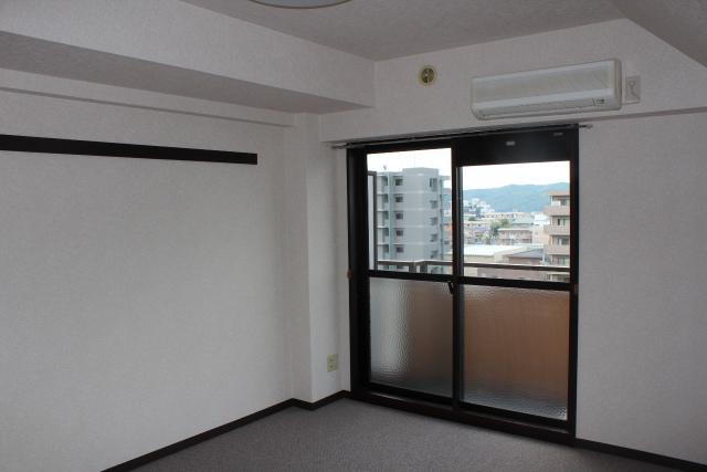 Living. Room (May 2013) Shooting