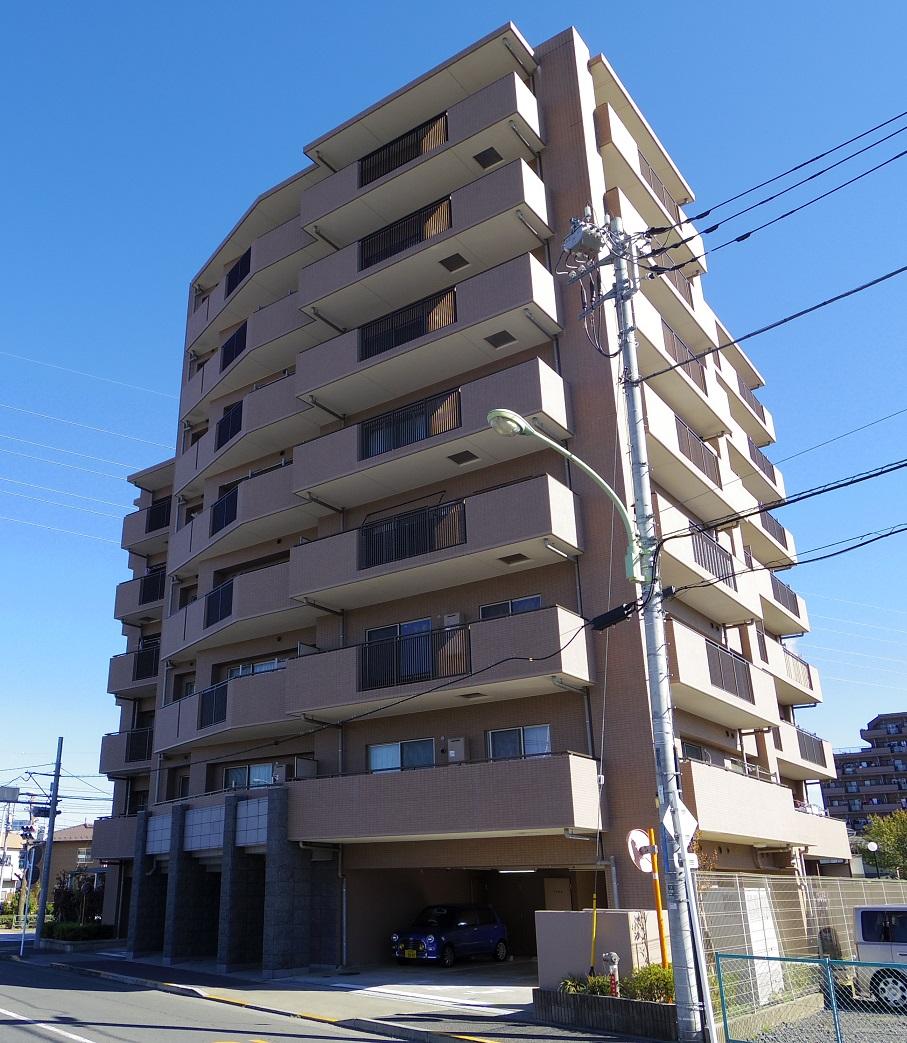 Local appearance photo. Local (11 May 2013) Shooting