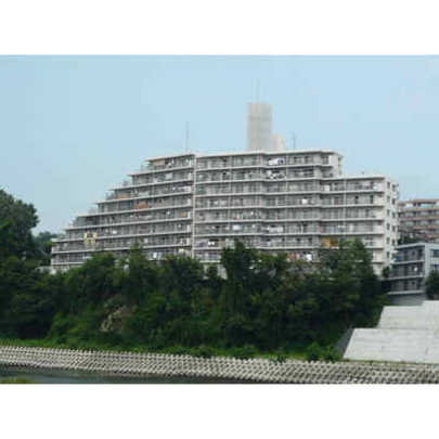 Local appearance photo. Exterior Photos