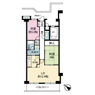 Floor plan. Floor plan