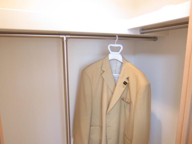 Receipt. Indoor (September 2013) Shooting