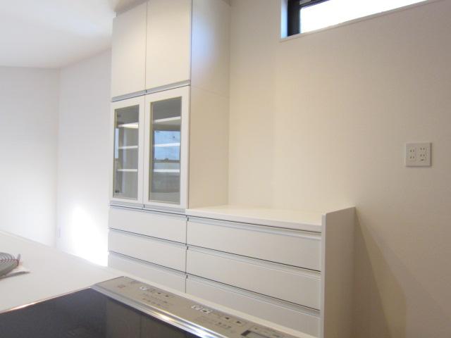 Receipt. Indoor (11 May 2013) Shooting