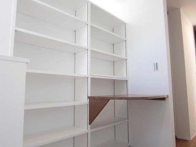 Receipt. Indoor (11 May 2013) Shooting