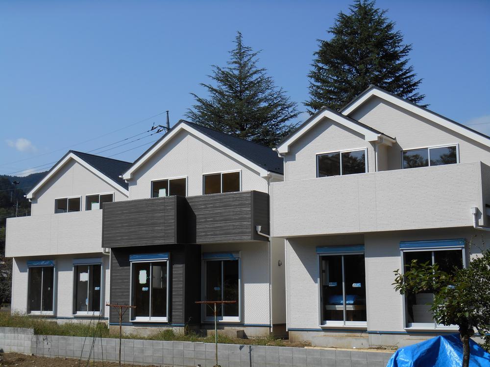 Other local. Local (10 May 2013) Shooting