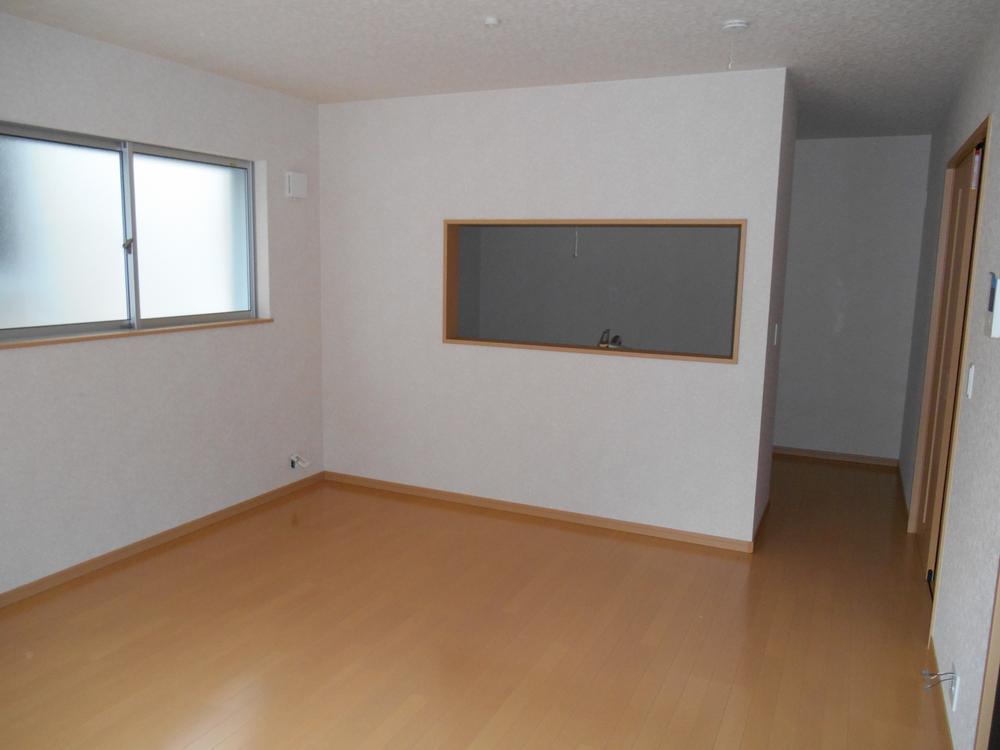 Kitchen. Indoor (10 May 2013) Shooting