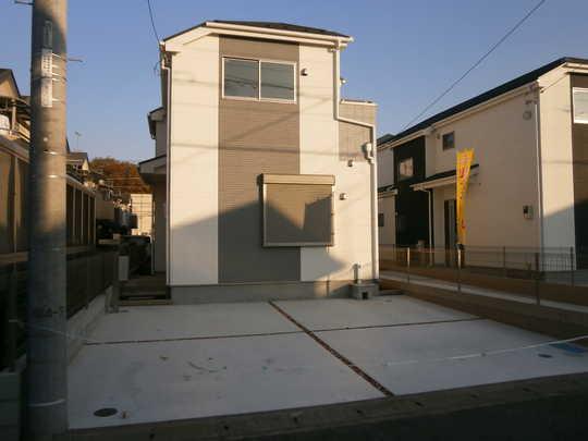 Local appearance photo. Local Photos