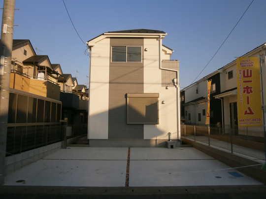 Local appearance photo. Local Photos