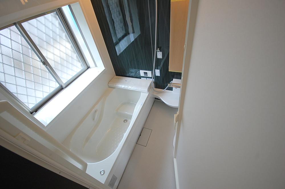 Same specifications photo (bathroom). Same specifications