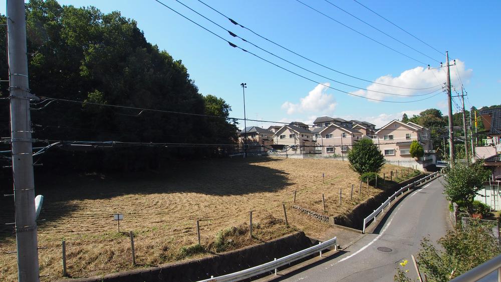 View photos from the dwelling unit. View