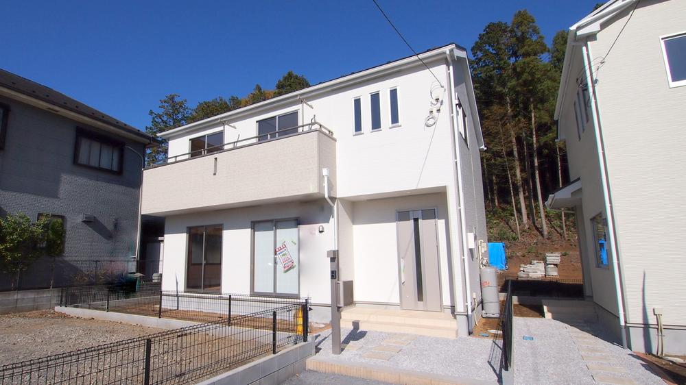 Local appearance photo. Local (11 May 2013) Shooting