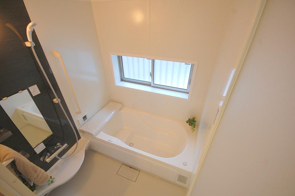 Same specifications photos (Other introspection). The company construction cases