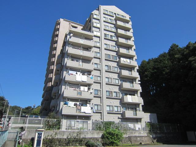 Local appearance photo. Local (10 May 2013) Shooting