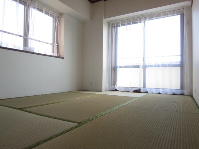 Non-living room. Indoor (10 May 2013) Shooting