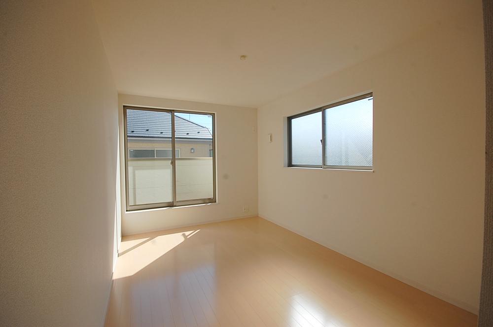 Same specifications photos (Other introspection). Western-style same specifications