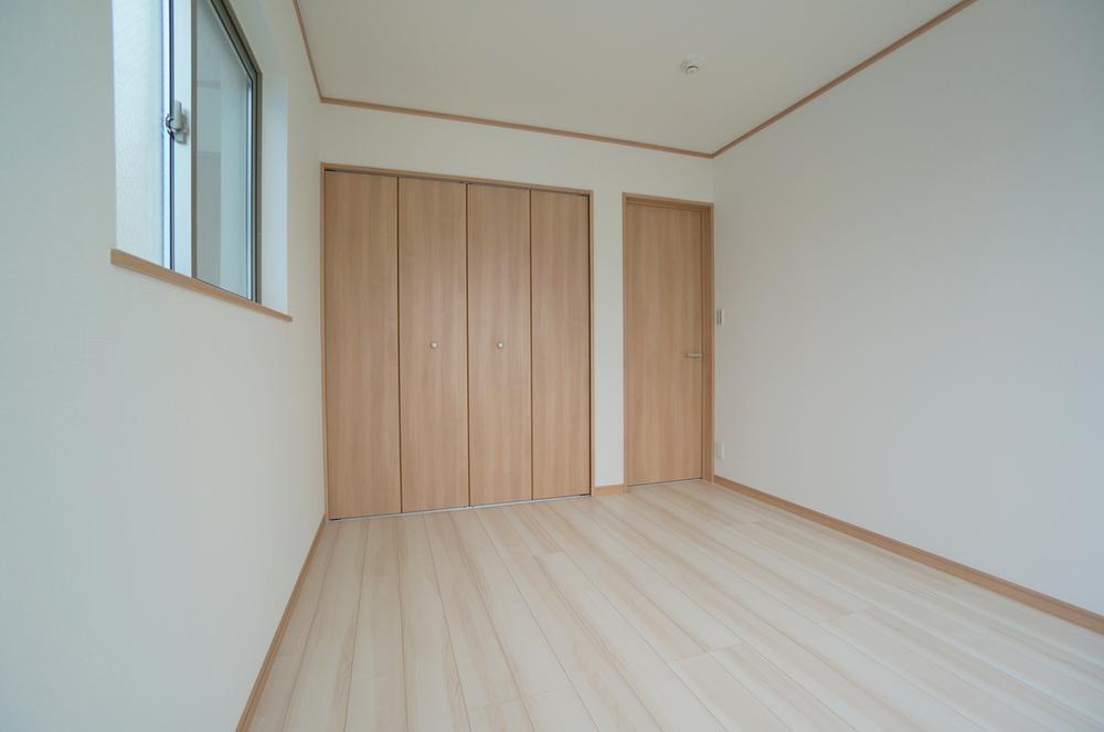 Same specifications photos (Other introspection). Example of construction