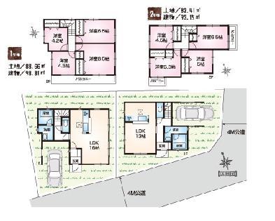 The entire compartment Figure. Please feel free to contact us.