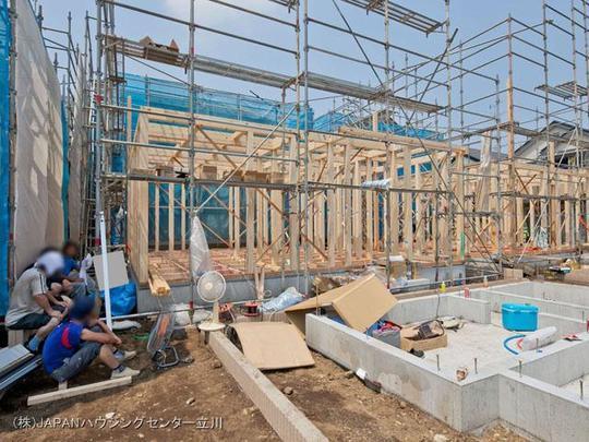 Other. Past image: shooting date and time 08 May 09, 2013