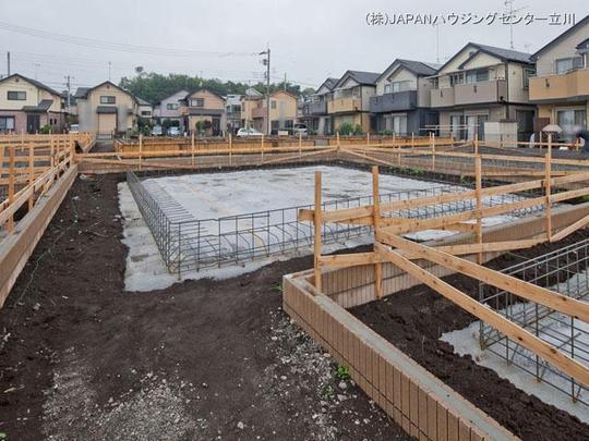 Other. Past image: shooting date and time 06 May 21, 2013