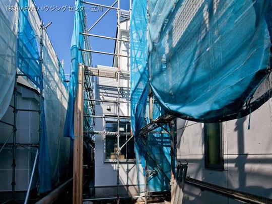 Other. Past image: shooting date and time 09 May 17, 2013