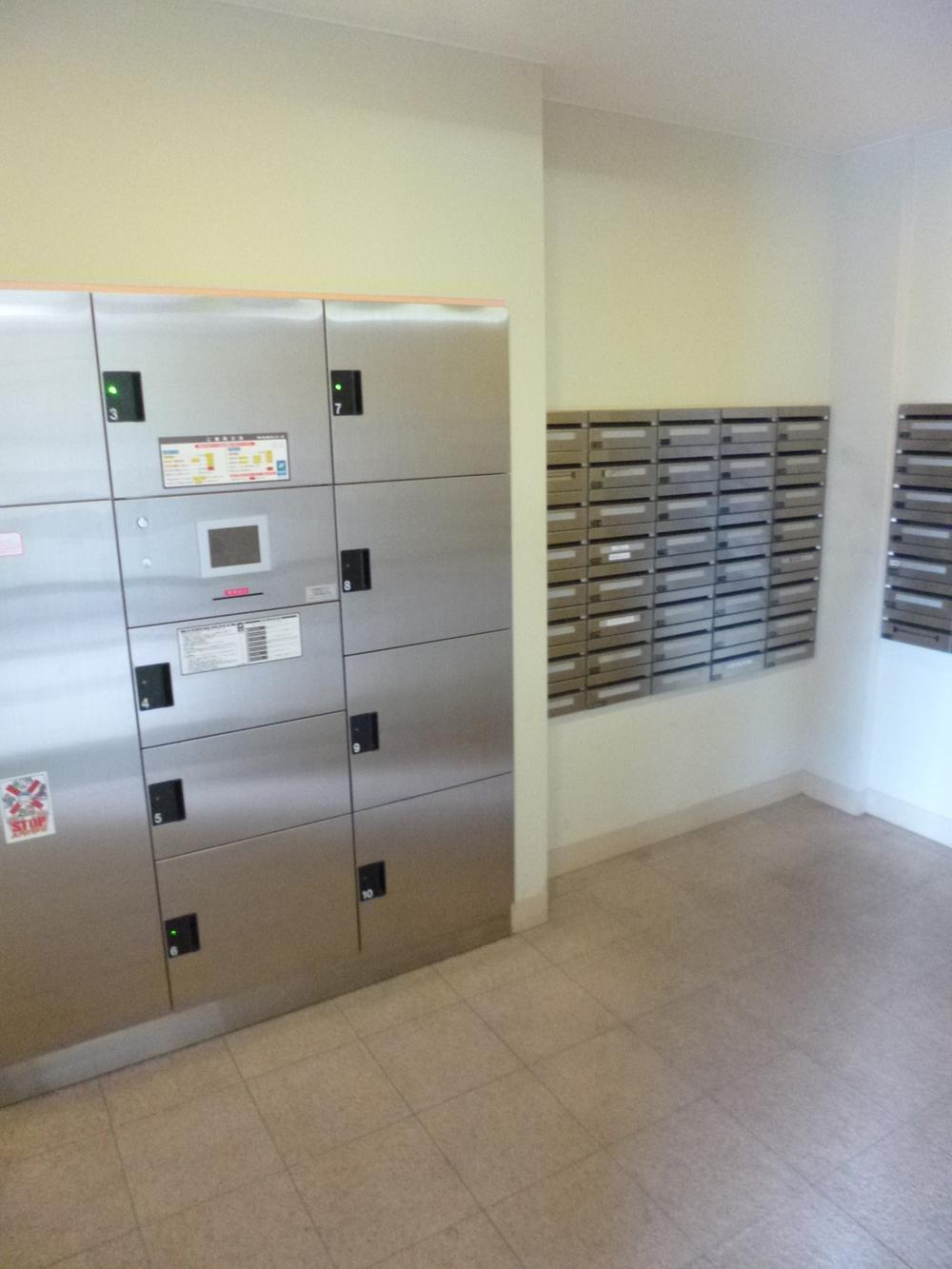 Other. Local (September 2013) Shooting