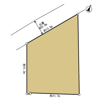 Compartment figure. It is not in the building with conditions land for sale. Can architecture in your favorite House manufacturer
