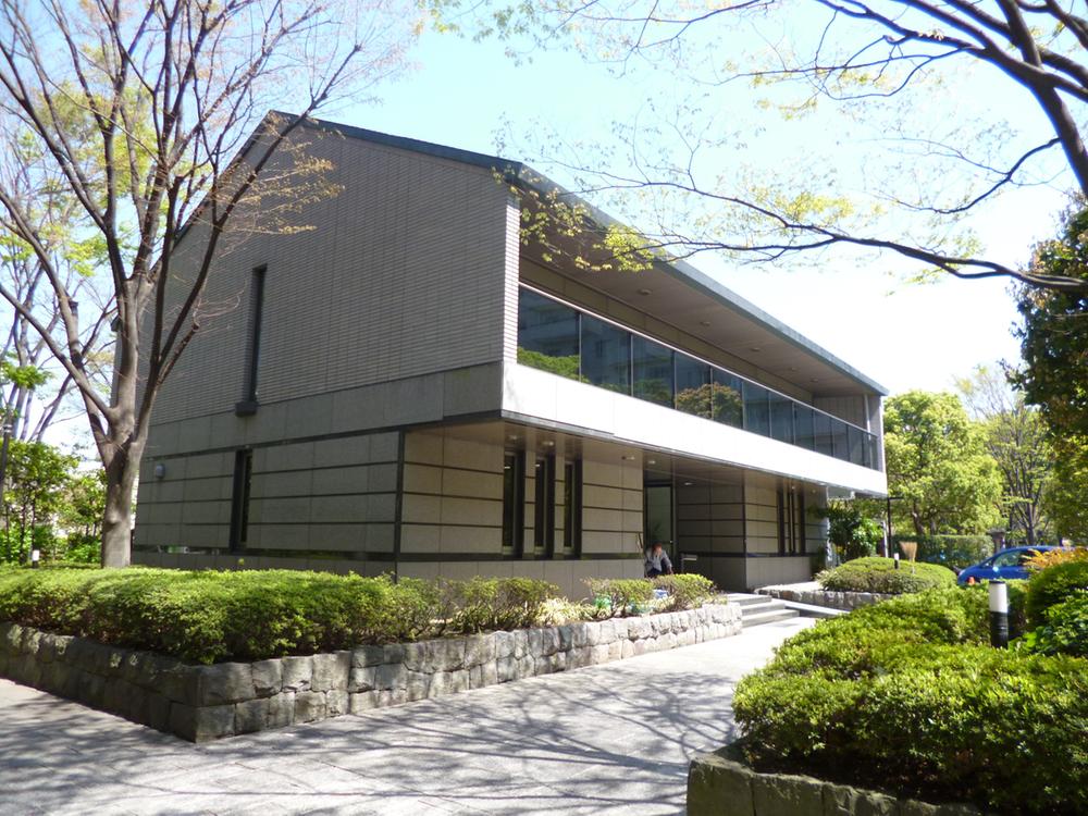 Other local. Local (May 2013) Shooting