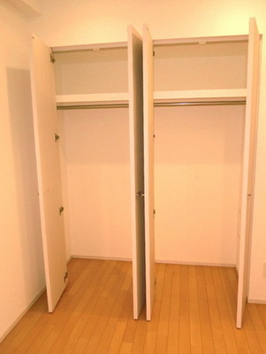 Receipt. Storage part