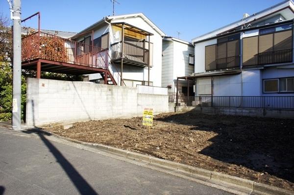 Other. Local (12 May 2013) Shooting