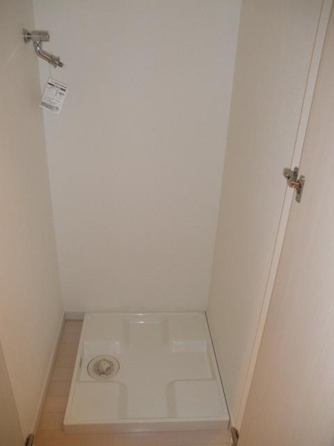 Other introspection. Indoor (11 May 2013) Shooting