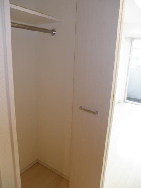 Other introspection. Indoor (11 May 2013) Shooting