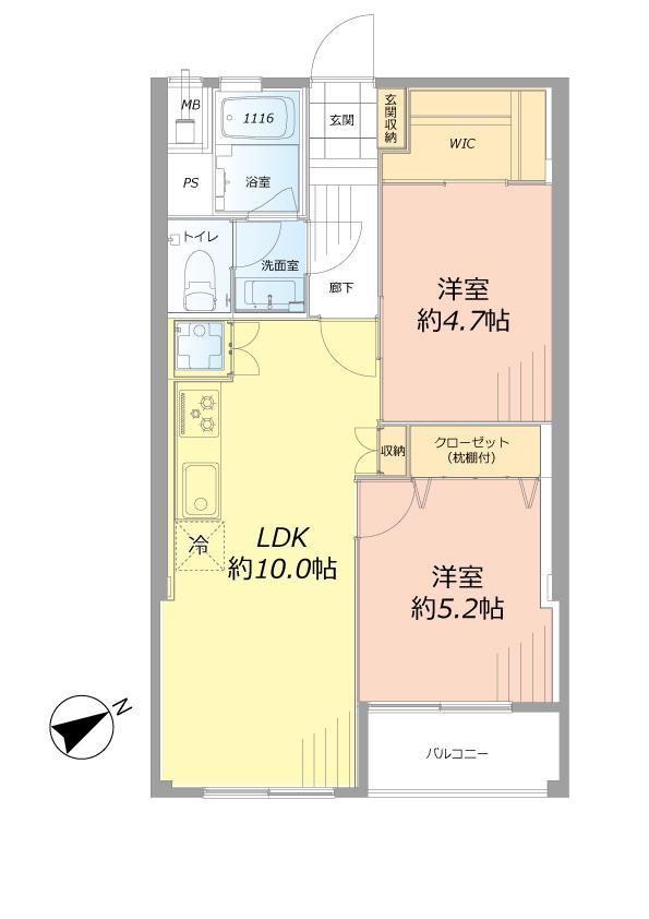 Floor plan. New Rinobe Property Weekdays and at night is also possible preview !! Please feel free to contact us