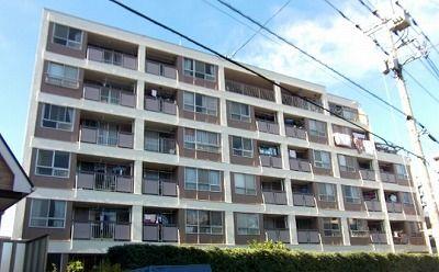 Local appearance photo. appearance