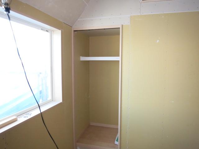 Receipt. Indoor (12 May 2013) Shooting