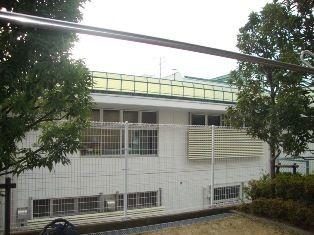 View photos from the dwelling unit