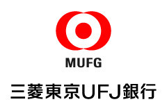 Bank. 747m to Bank of Tokyo-Mitsubishi UFJ Bank (Bank)