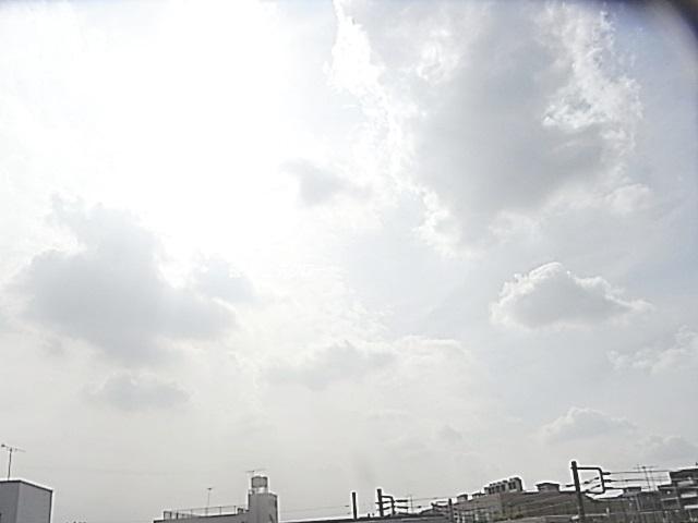 View photos from the dwelling unit